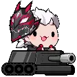 ZenTankRollout ZenTankRollout