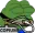 copium