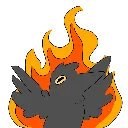 crowburn