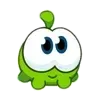 Tengoku_amnyam Tengoku_amnyam