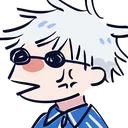 Gojo_Nani_tf Gojo_Nani_tf