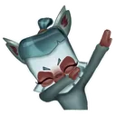 Zooba_Joy_Dub