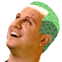 320