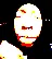 omnomnomfried