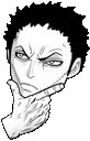 KatakuriThink