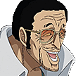 KizaruWut Discord Emoji