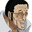 KizaruWut KizaruWut