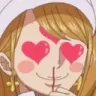 PuddingBlush PuddingBlush