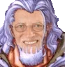 RayCringe
