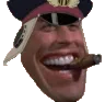 Shilikek