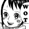 TamaWot