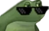 ArksusShades ArksusShades