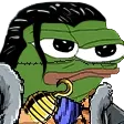 CrocThink CrocThink