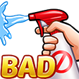 :BadSprayBottleWithText112: