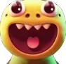 Hyper_Plant