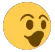 pog