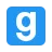icons8garrysmod48