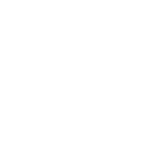 SUMMERCAKE