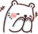 hehe hehe