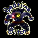 emoji_2