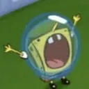 emoji_3