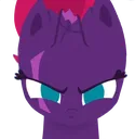 angryfillyTempest