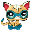 lps_comicconcat