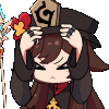 Bonk