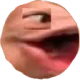 PagMan