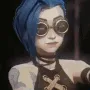 JinxHype