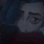 JinxCryHug Discord Emoji