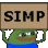 SIMP