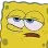 SpongeWTF