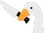 GooseKnife