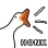 HONK