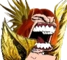 VALKLETSGO VALKLETSGO