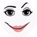 robooxwomeenfoce robooxwomeenfoce