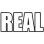 REAL