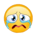 Cryingemoji cryingemoji Discord Emoji