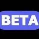 beta
