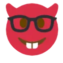 devilnerd