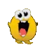 steamhappy_fees