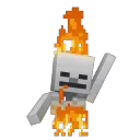 9792burningskeleton