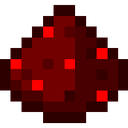 minecraft_redstone Discord emoji