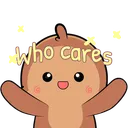 littlemonkey4_whocares