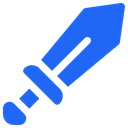modicon Discord emoji