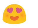DroidLovePremium