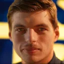 Verstappen Verstappen
