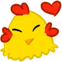 chikluv chikluv