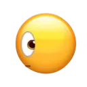 side_eye